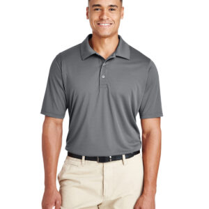 Polo Masculina M.Curta TT51