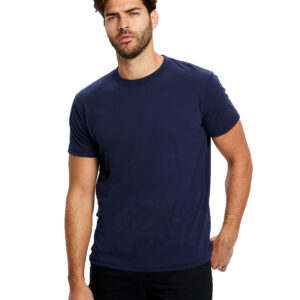 Camisa Masculina M.Curta US200OR US