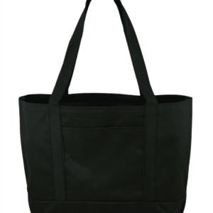 Bolsa Com Alça Personalizada