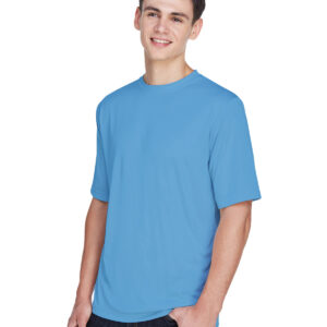 Camisa Maculina M.Curta TT11