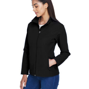 Jaqueta FemininaTT80W