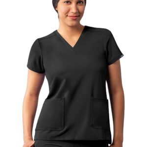 Adar Feminino V. A6008