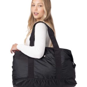 Bolsa Com Ziper Personalizado_BE279