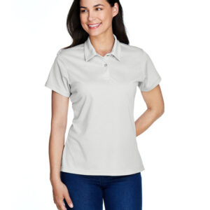 Polo Feminina M.Curta TT21W