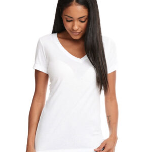 Camisa Feminina V. M.Curta N1540