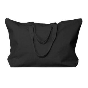 Bolsa Com Zíper Personalizada 15x22 8863