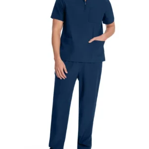 Conjunto Masculino Poliester