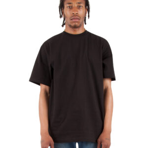 Camisa Unissex M.Curta SHMHSS