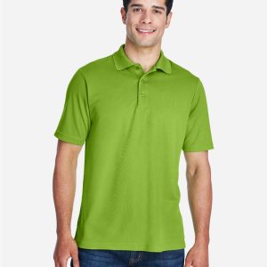 Polo Piqué Masculino Origin - 88181