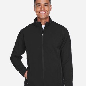 Jaqueta Masculina TT80