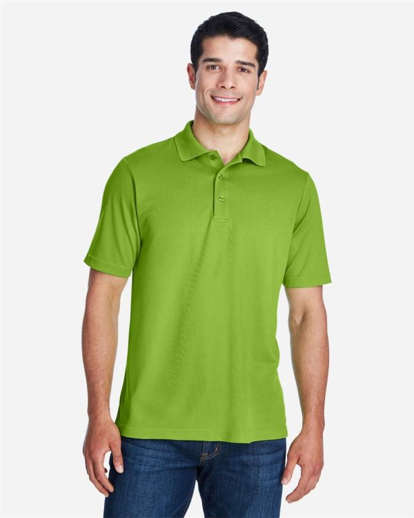 CORE365_88181_Acid_Green_Front_High_Model