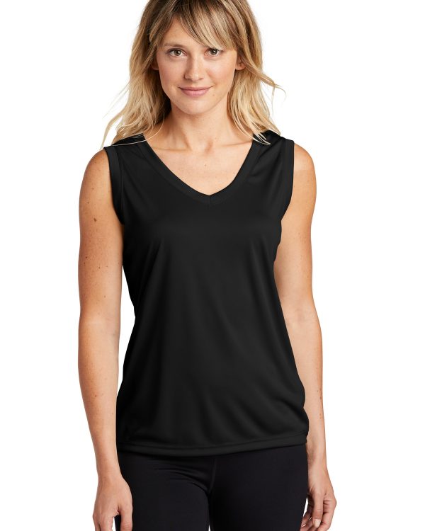 LST352_Black_front