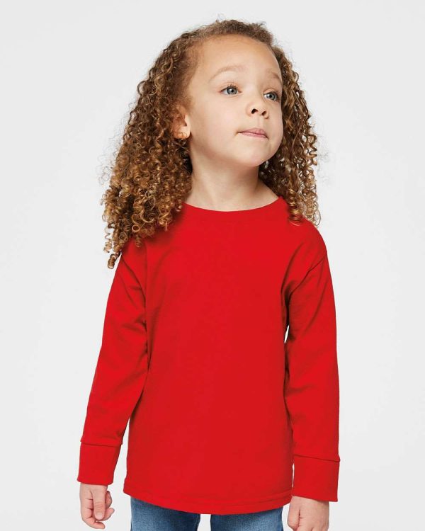 Rabbit_Skins_3302_Red_Front_High_Model