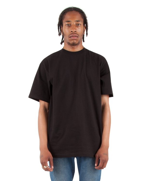 SHMHSS_BLACK_front